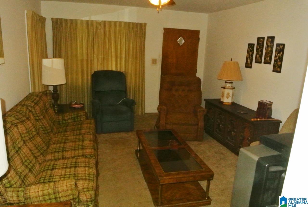 469 Azalea Way Birmingham, AL 35215 - Photo 3 of 15