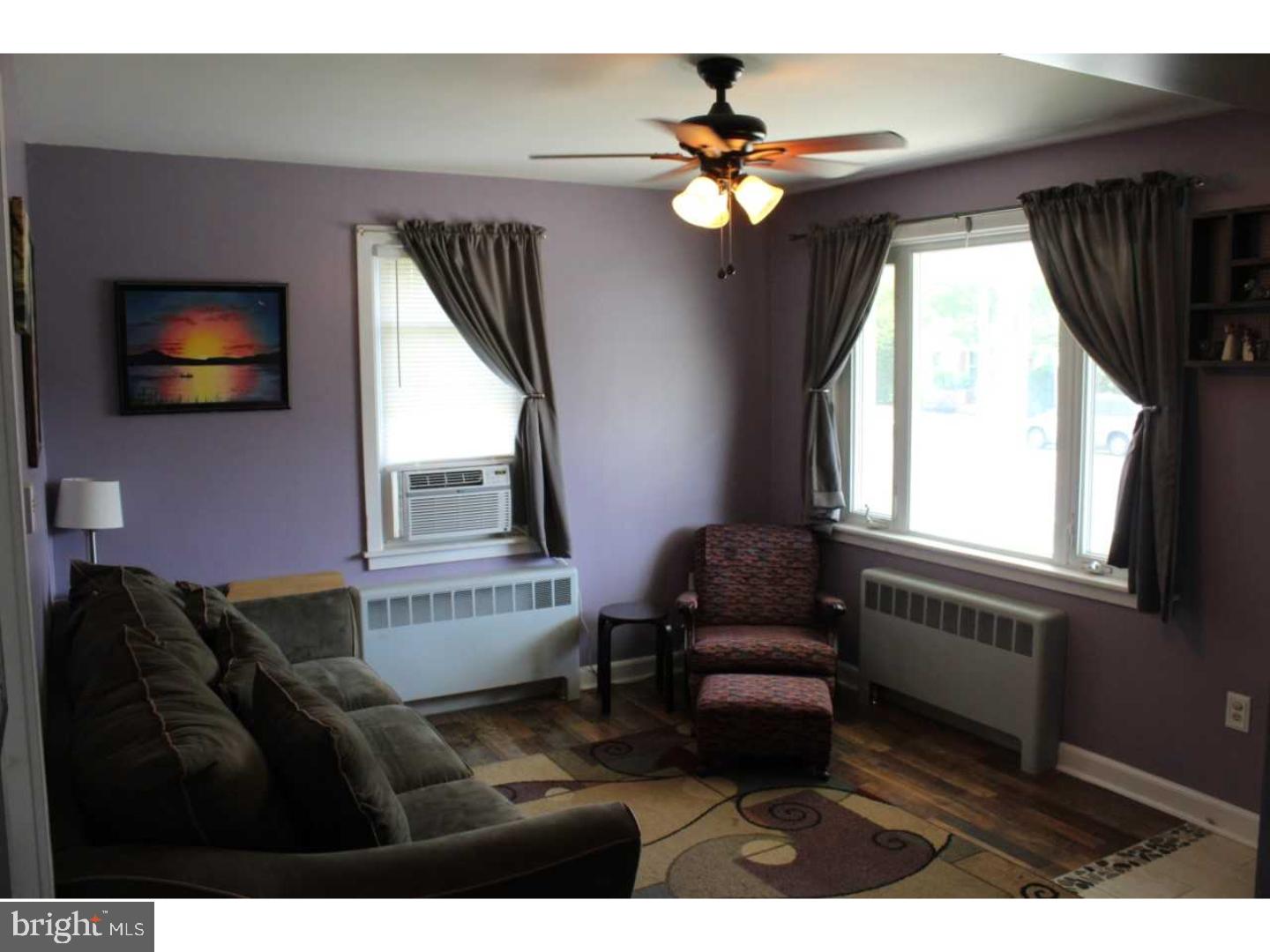 1337 Brooke Boulevard Reading, PA 19607 - Photo 1 of 18