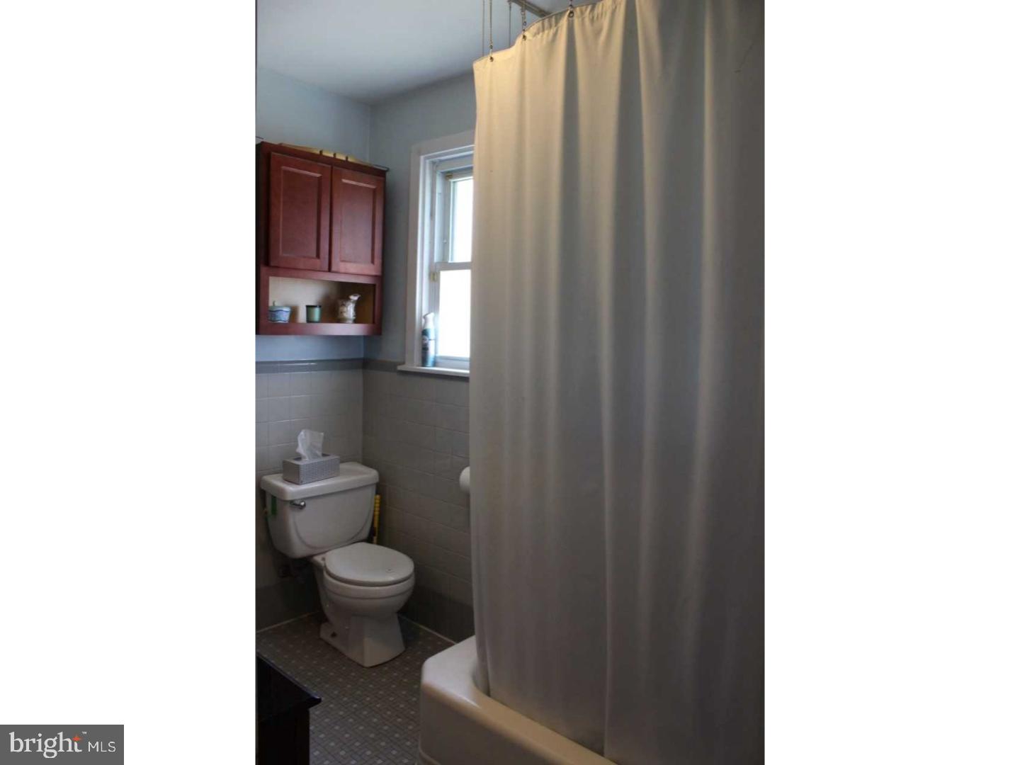 1337 Brooke Boulevard Reading, PA 19607 - Photo 11 of 18 Bedroom - Main