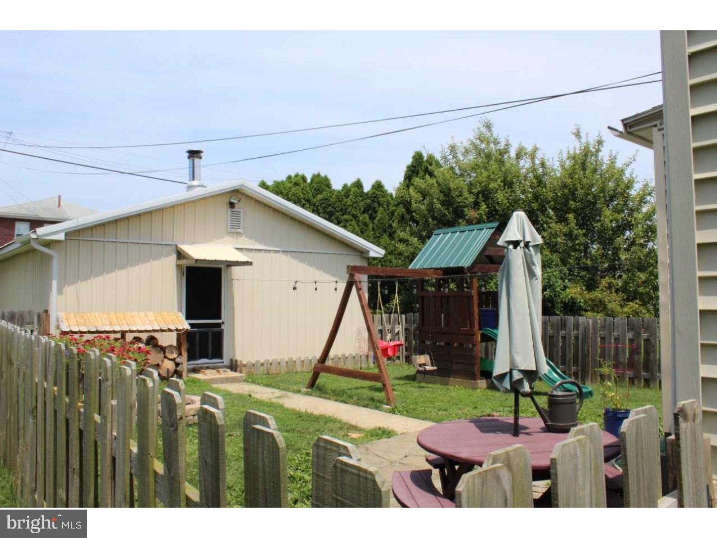 1337 Brooke Boulevard Reading, PA 19607 - Photo 18 of 18