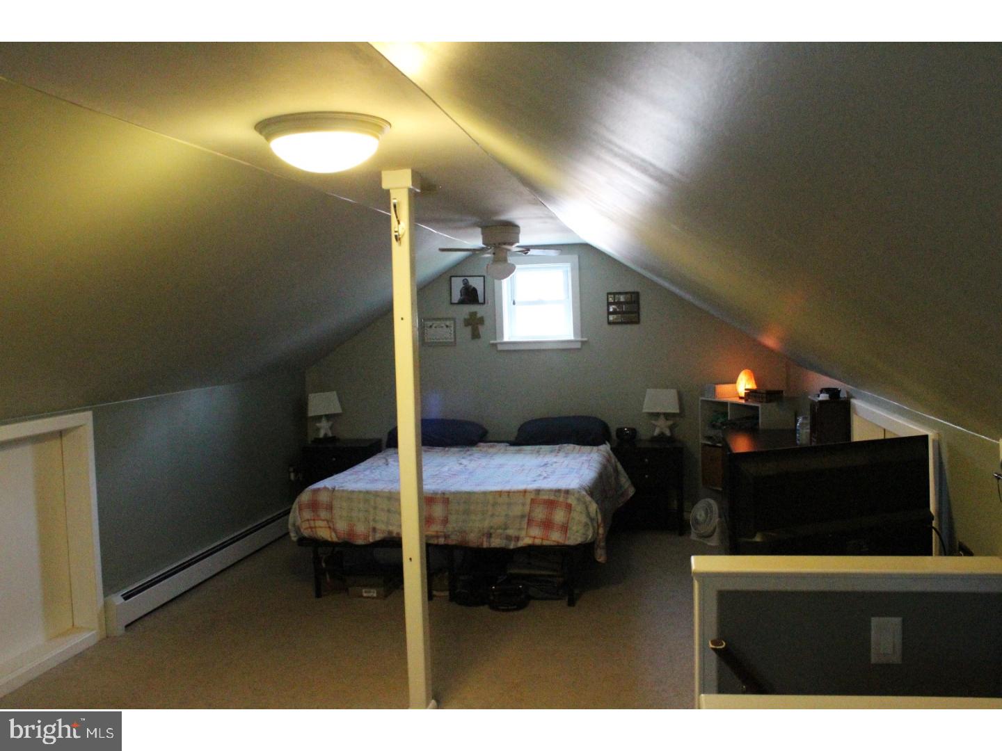 1337 Brooke Boulevard Reading, PA 19607 - Photo 8 of 18 Bedroom - Main