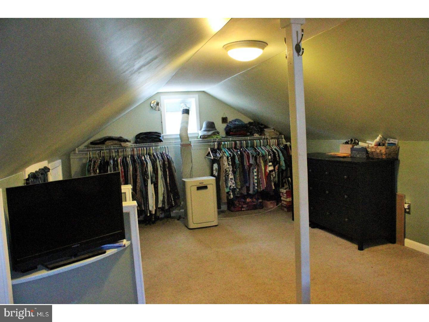 1337 Brooke Boulevard Reading, PA 19607 - Photo 9 of 18 Bedroom - Main