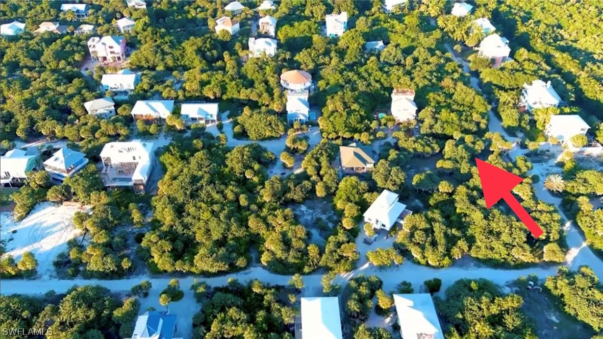 4431 Cutlass Drive Captiva, FL 33924 - Photo 1 of 11 unknown