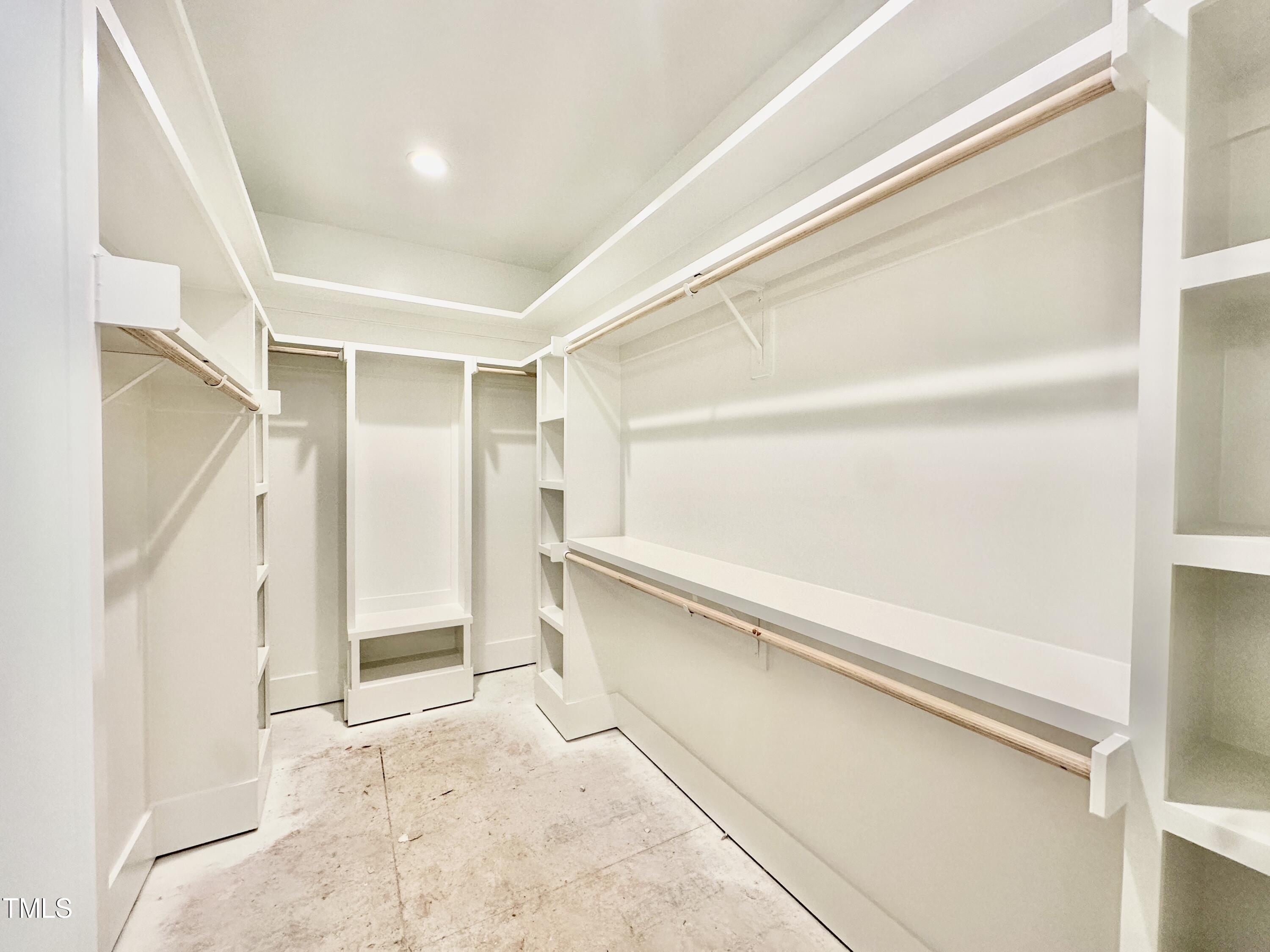 6837 Justice Drive Raleigh, NC 27615 - Photo 20 of 38 fullsizeoutput_4b43