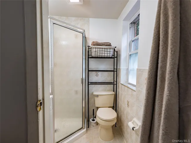 $749,999 | 3841 Bailey Avenue | Kingsbridge Heights