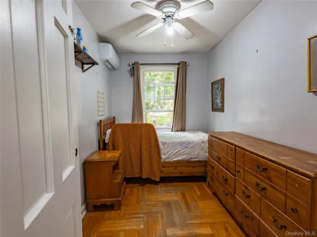 $749,999 | 3841 Bailey Avenue | Kingsbridge Heights