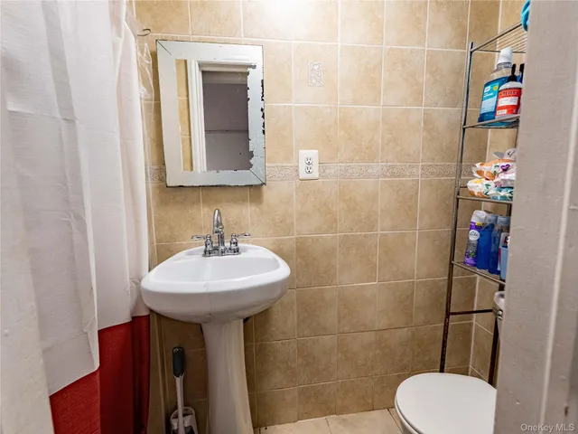 $749,999 | 3841 Bailey Avenue | Kingsbridge Heights