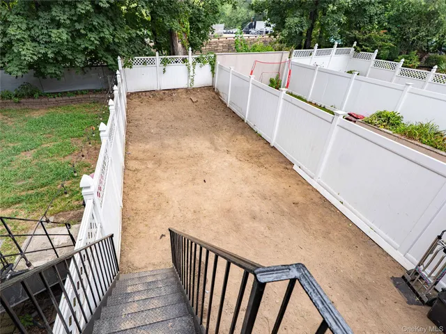 $749,999 | 3841 Bailey Avenue | Kingsbridge Heights