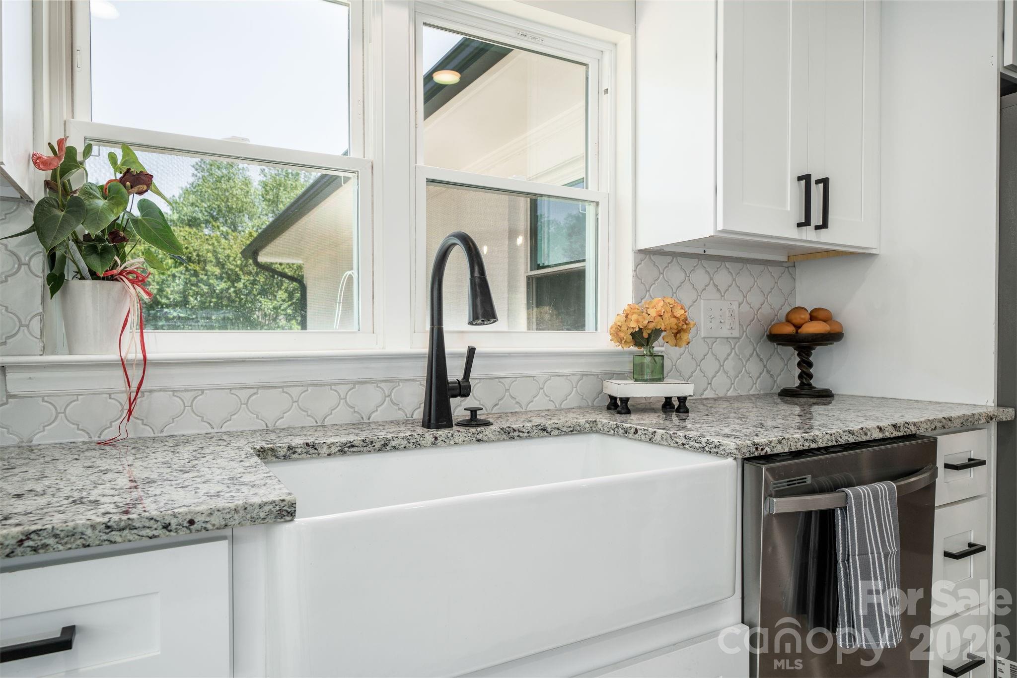 1252 Houston Mill Road Conover, NC 28613 - Photo 12 of 35