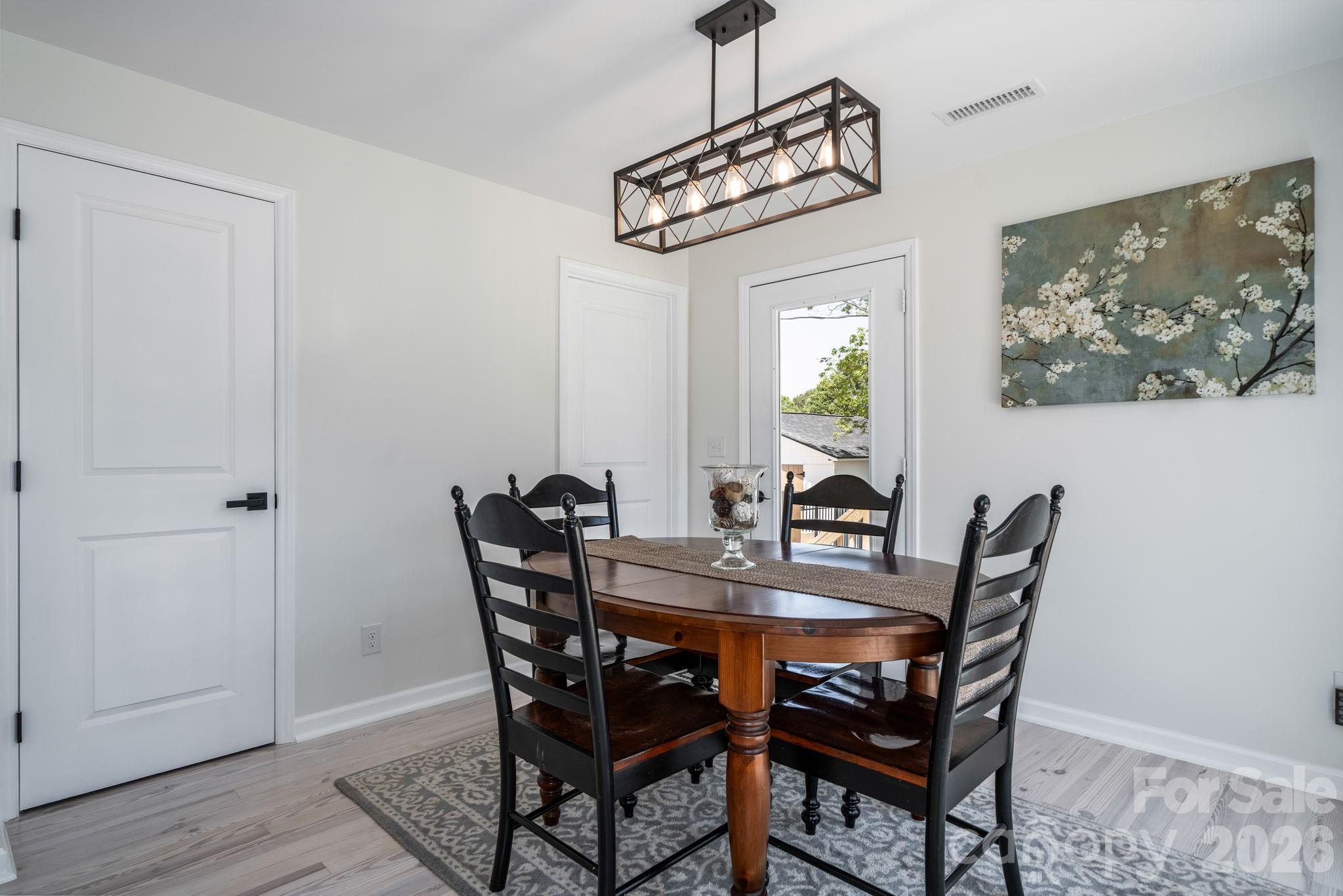 1252 Houston Mill Road Conover, NC 28613 - Photo 13 of 35