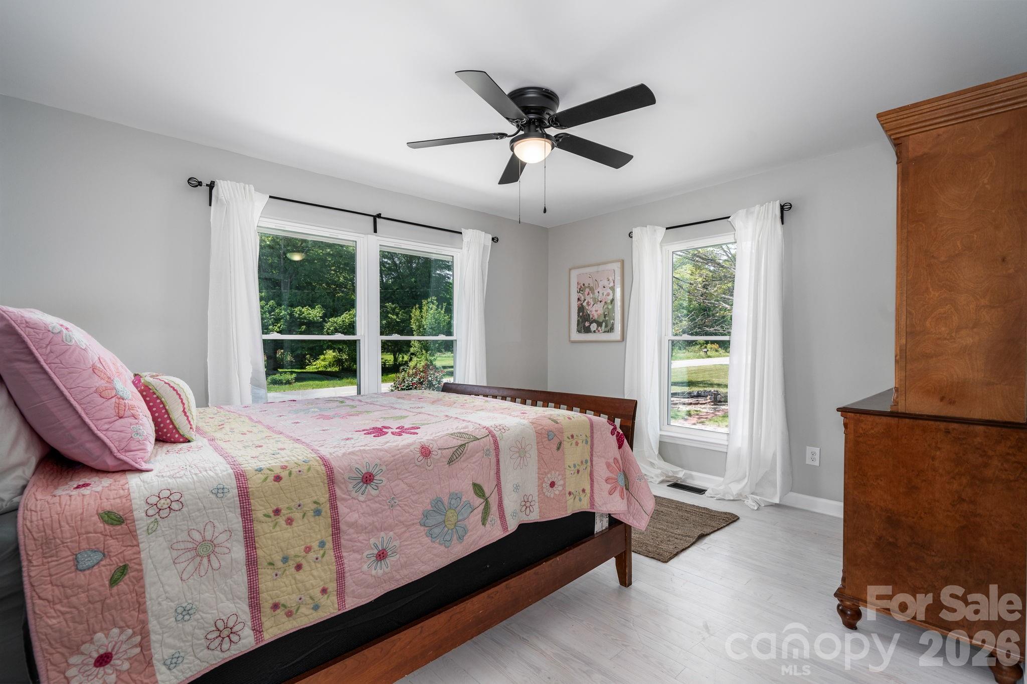 1252 Houston Mill Road Conover, NC 28613 - Photo 14 of 35