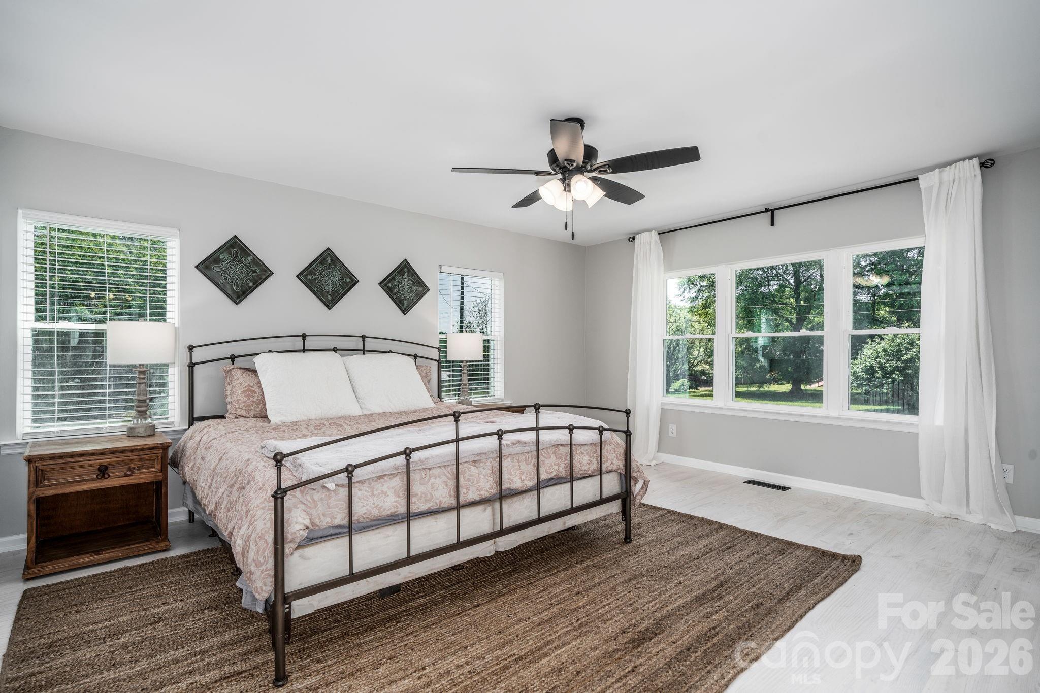 1252 Houston Mill Road Conover, NC 28613 - Photo 16 of 35