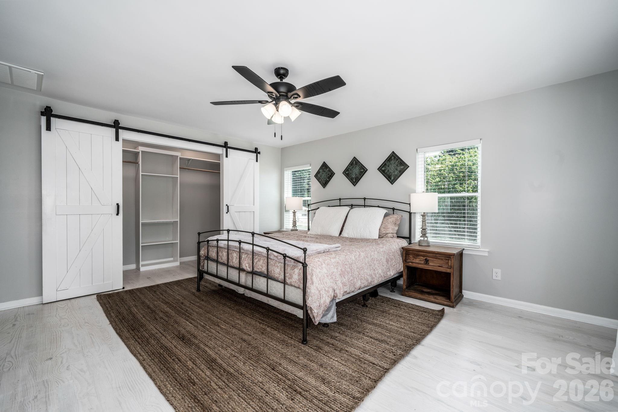 1252 Houston Mill Road Conover, NC 28613 - Photo 17 of 35