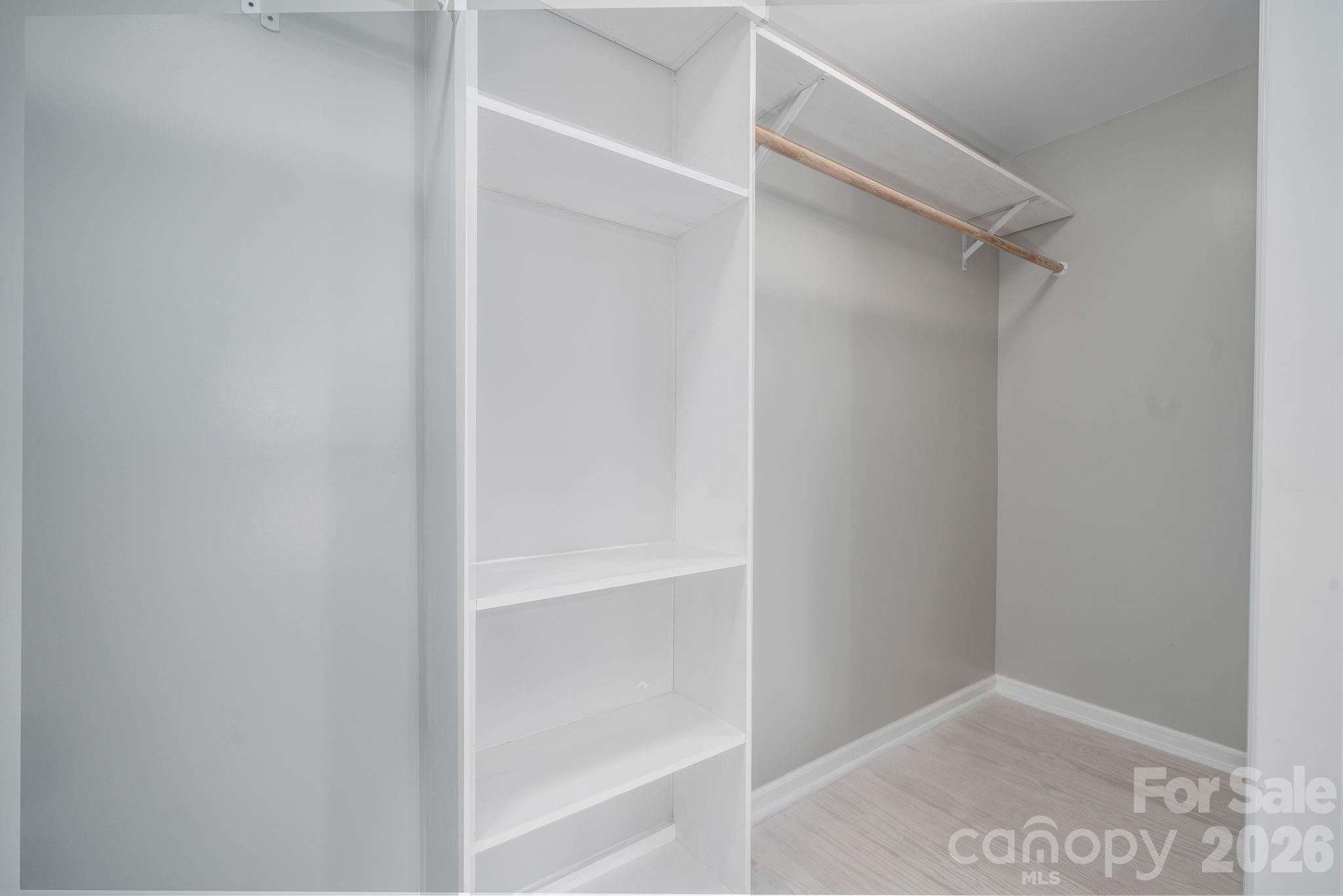 1252 Houston Mill Road Conover, NC 28613 - Photo 18 of 35