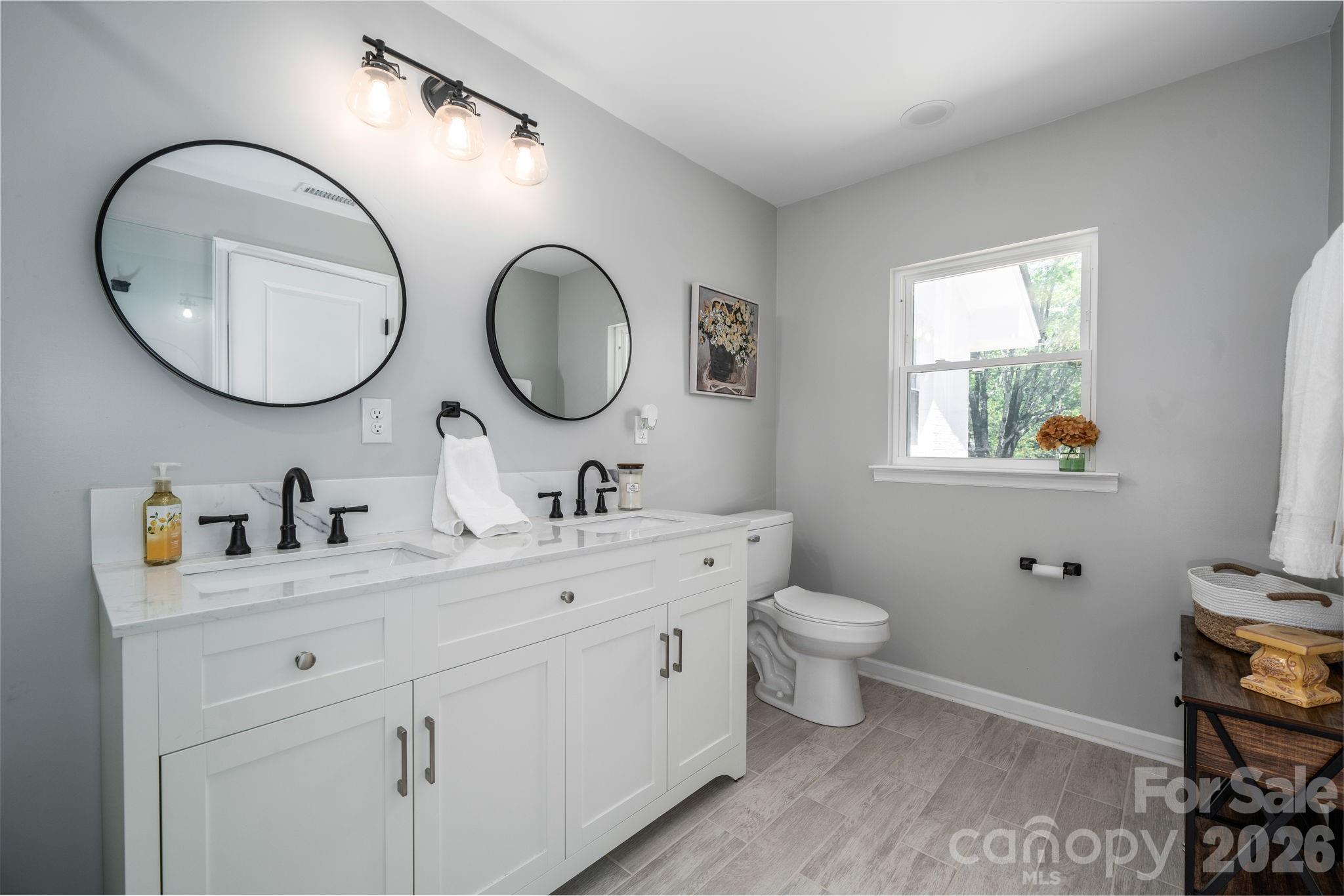 1252 Houston Mill Road Conover, NC 28613 - Photo 19 of 35