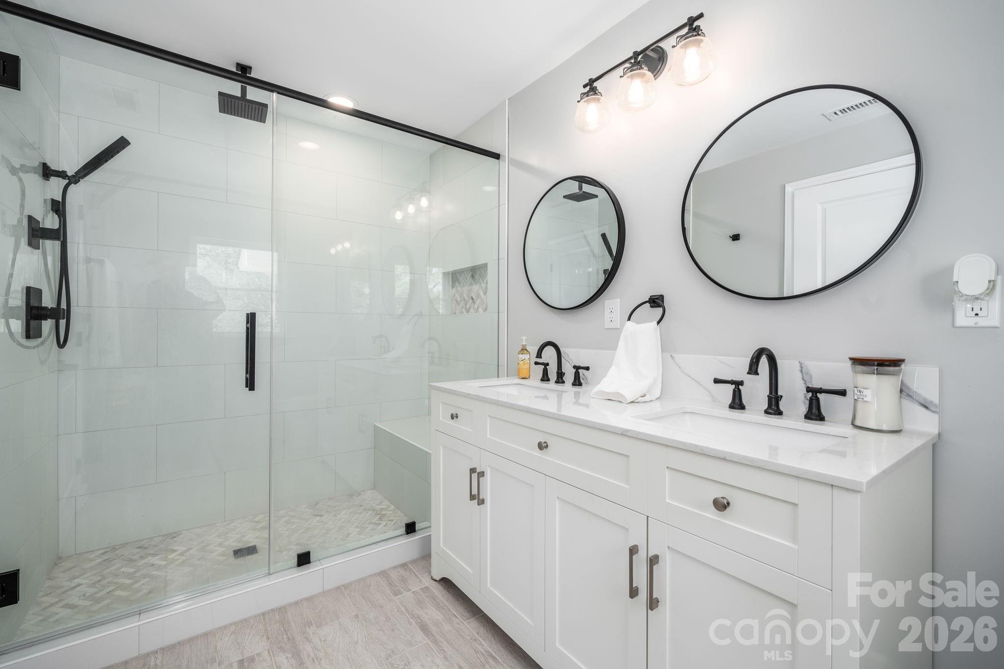 1252 Houston Mill Road Conover, NC 28613 - Photo 20 of 35