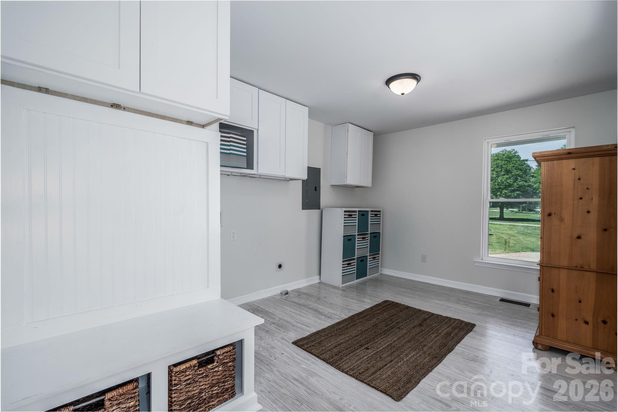 1252 Houston Mill Road Conover, NC 28613 - Photo 21 of 35