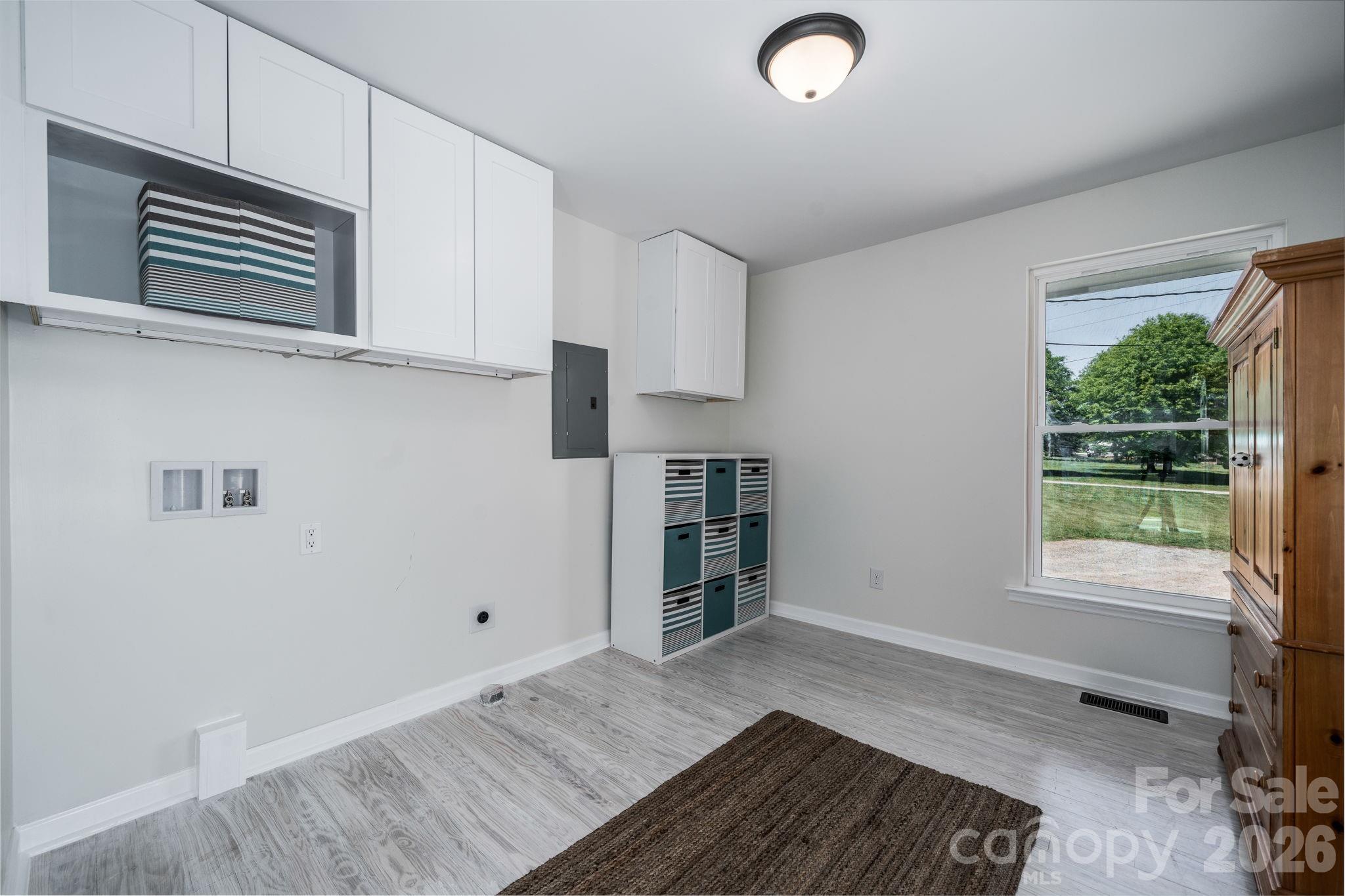 1252 Houston Mill Road Conover, NC 28613 - Photo 22 of 35