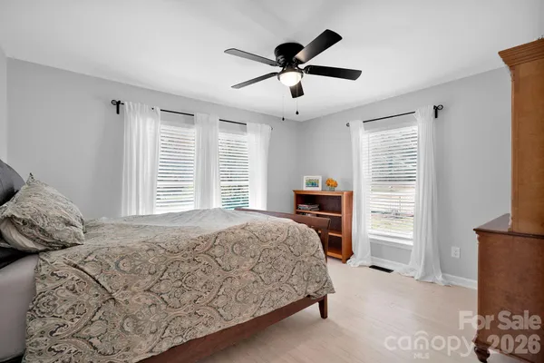 $415,000 | 1252 Houston Mill Road, Conover, NC 28613