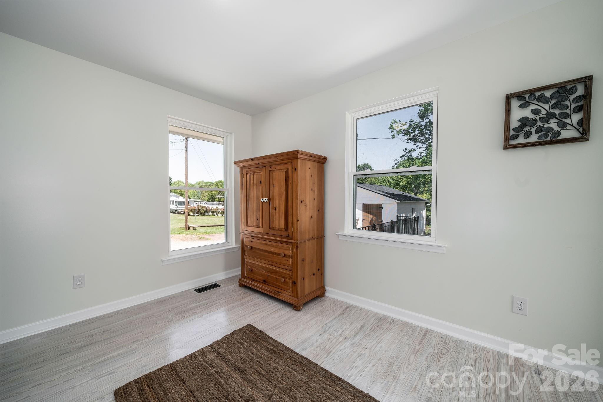 1252 Houston Mill Road Conover, NC 28613 - Photo 23 of 35