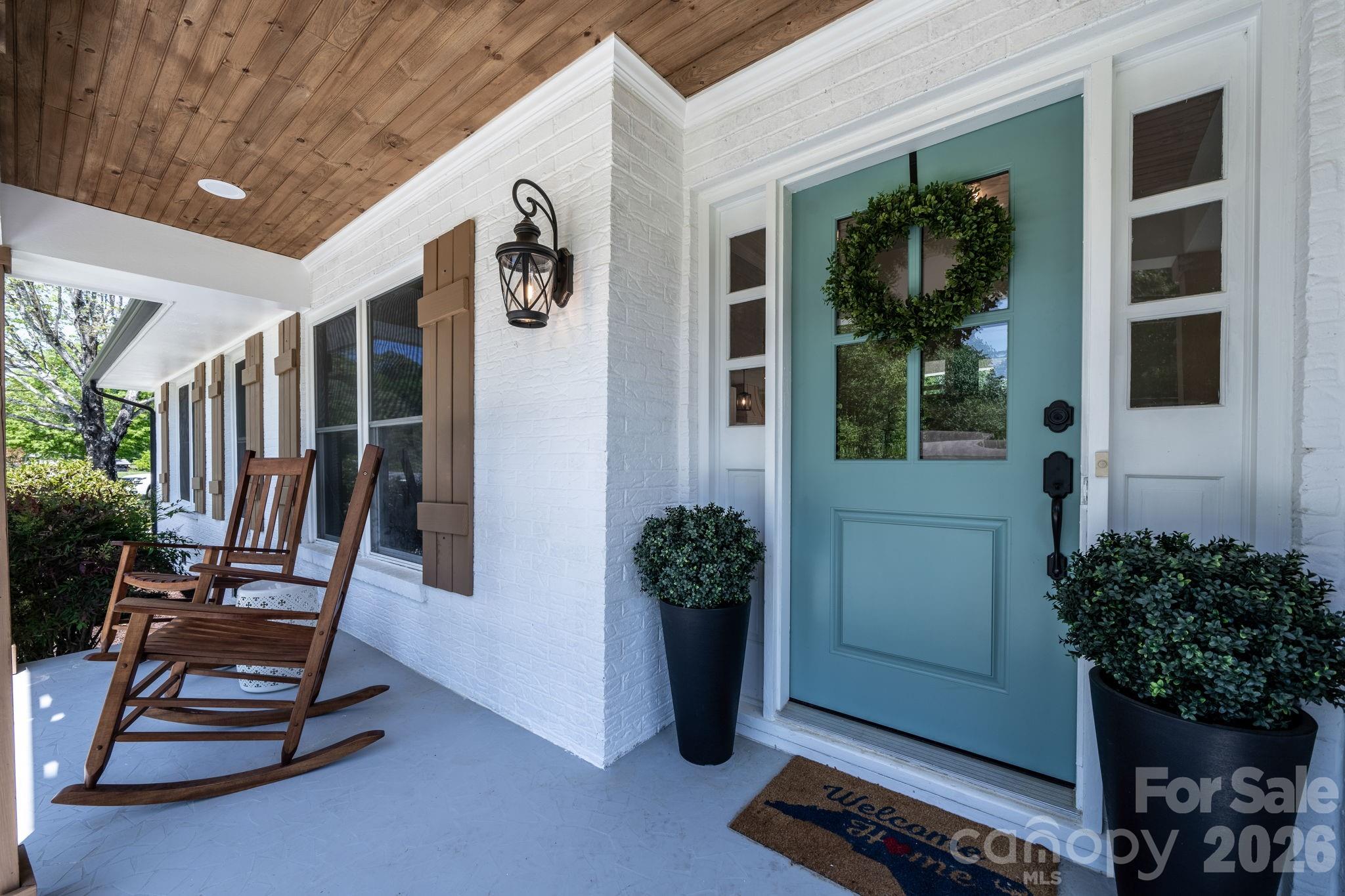 1252 Houston Mill Road Conover, NC 28613 - Photo 4 of 35