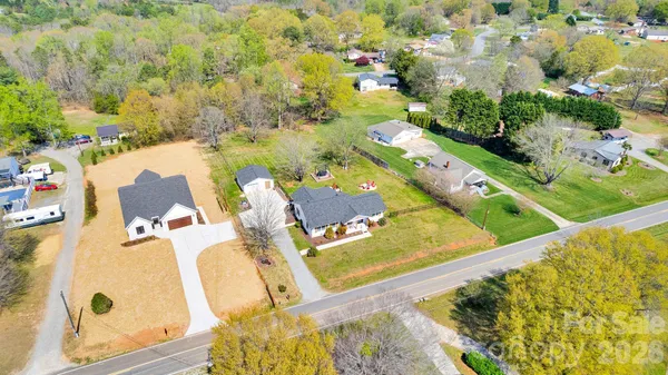 $415,000 | 1252 Houston Mill Road, Conover, NC 28613