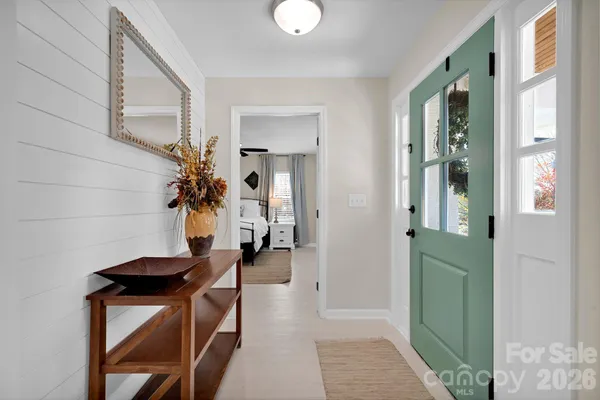 $415,000 | 1252 Houston Mill Road, Conover, NC 28613