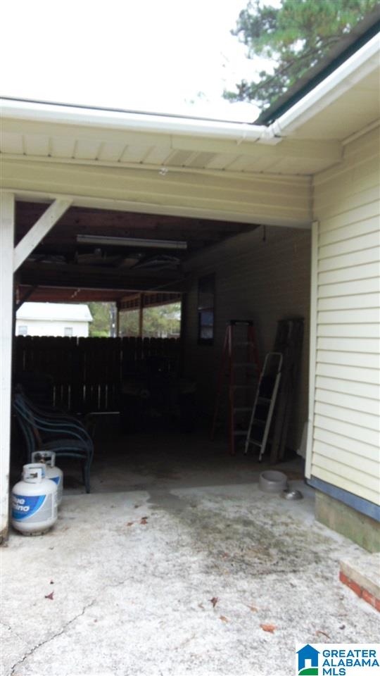 1383 Main Street Brent, AL 35034 - Photo 7 of 39