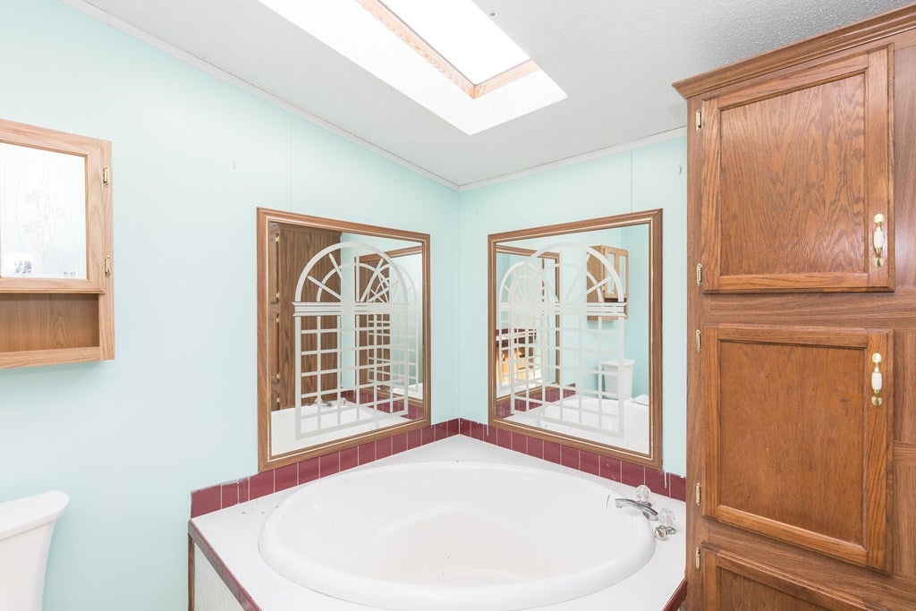 1504 Davis Valley Road Rural Retreat, VA 24368 - Photo 25 of 60 Gallery Image 25