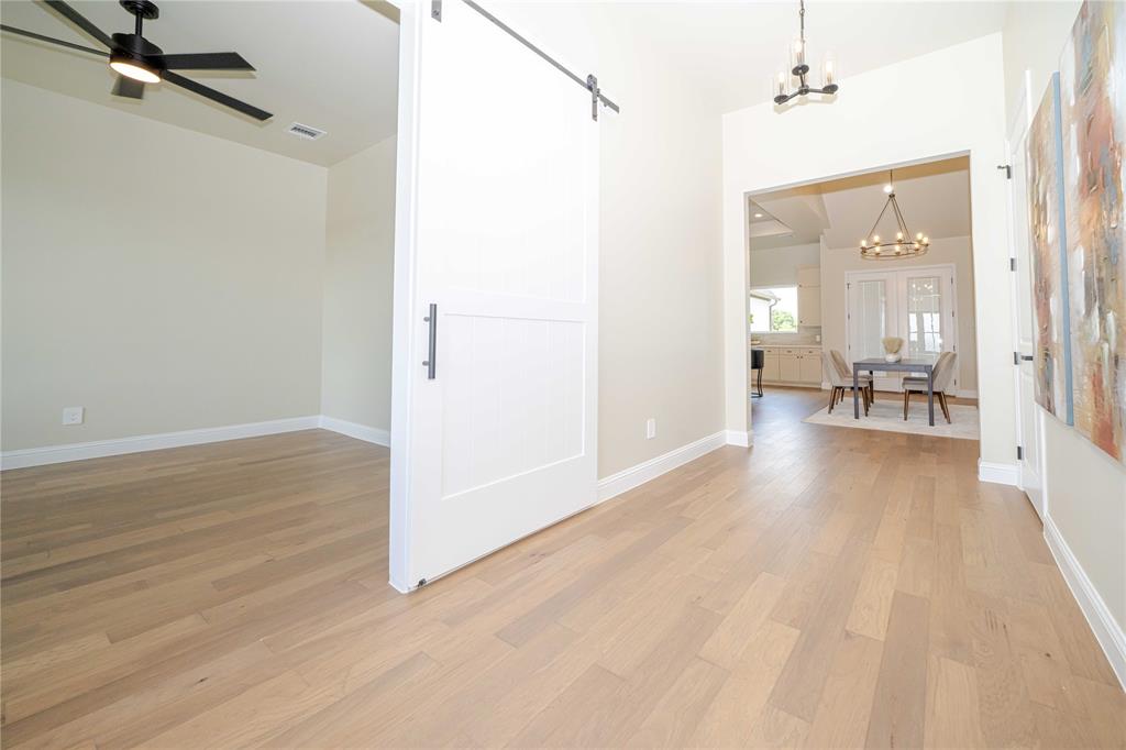 120 Olson Road Waxahachie, TX 75167 - Photo 8 of 35
