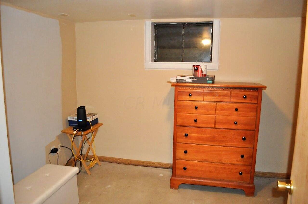 1192 Kenwick Road Columbus, OH 43209 - Photo 24 of 33 LL Bonus Room 2