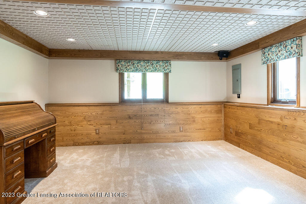 520 Sherman Road Lansing, MI 48917 - Photo 25 of 38 Interior0023