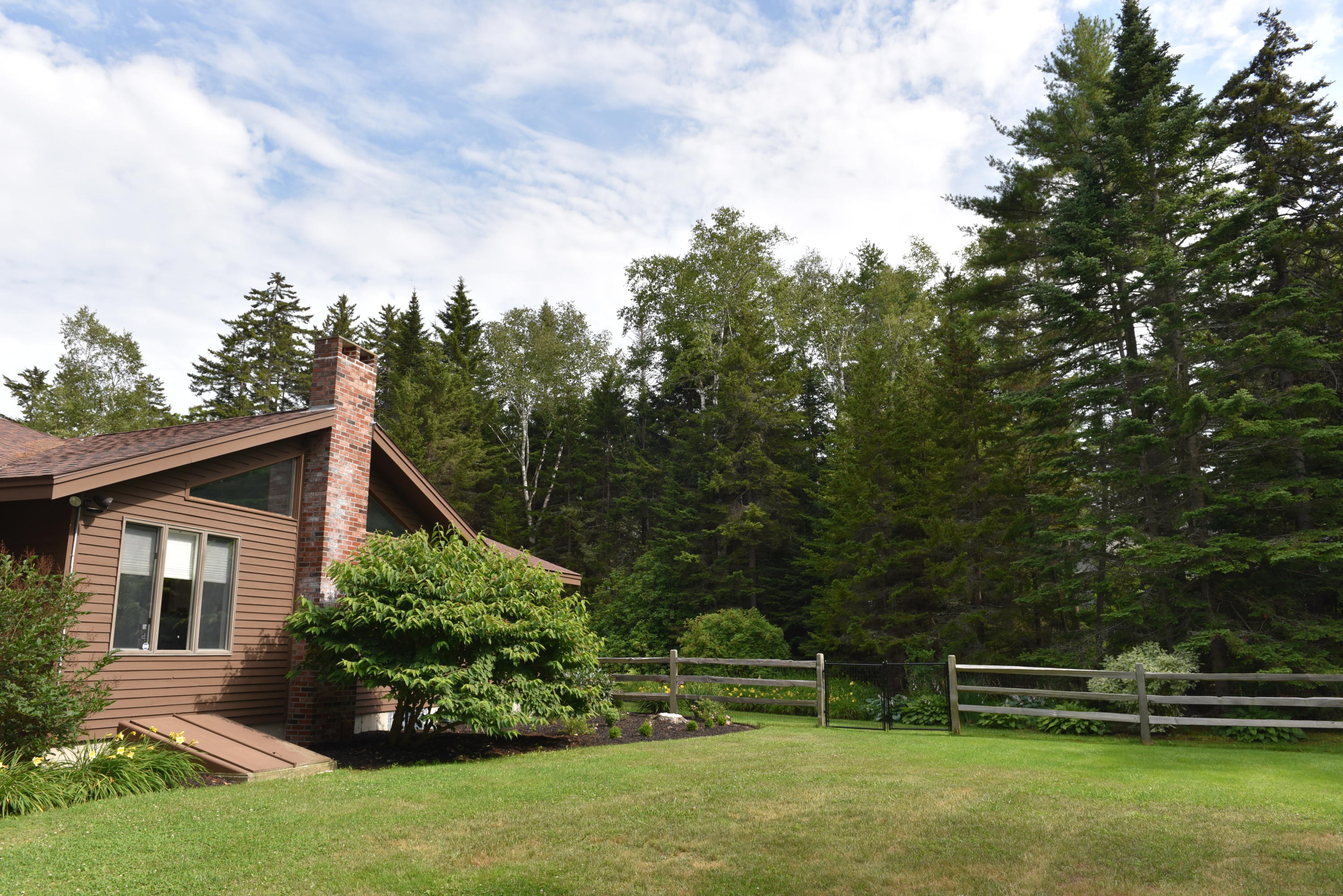 194 High Head Road Harpswell, ME 04079 - Photo 10 of 48 DSC_0482