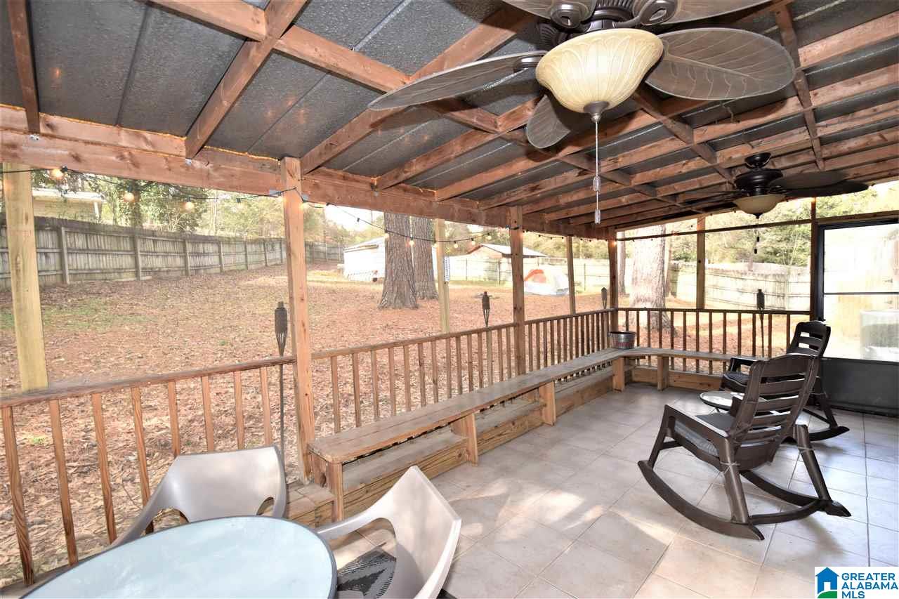 2748 Acton Road Birmingham, AL 35243 - Photo 36 of 43