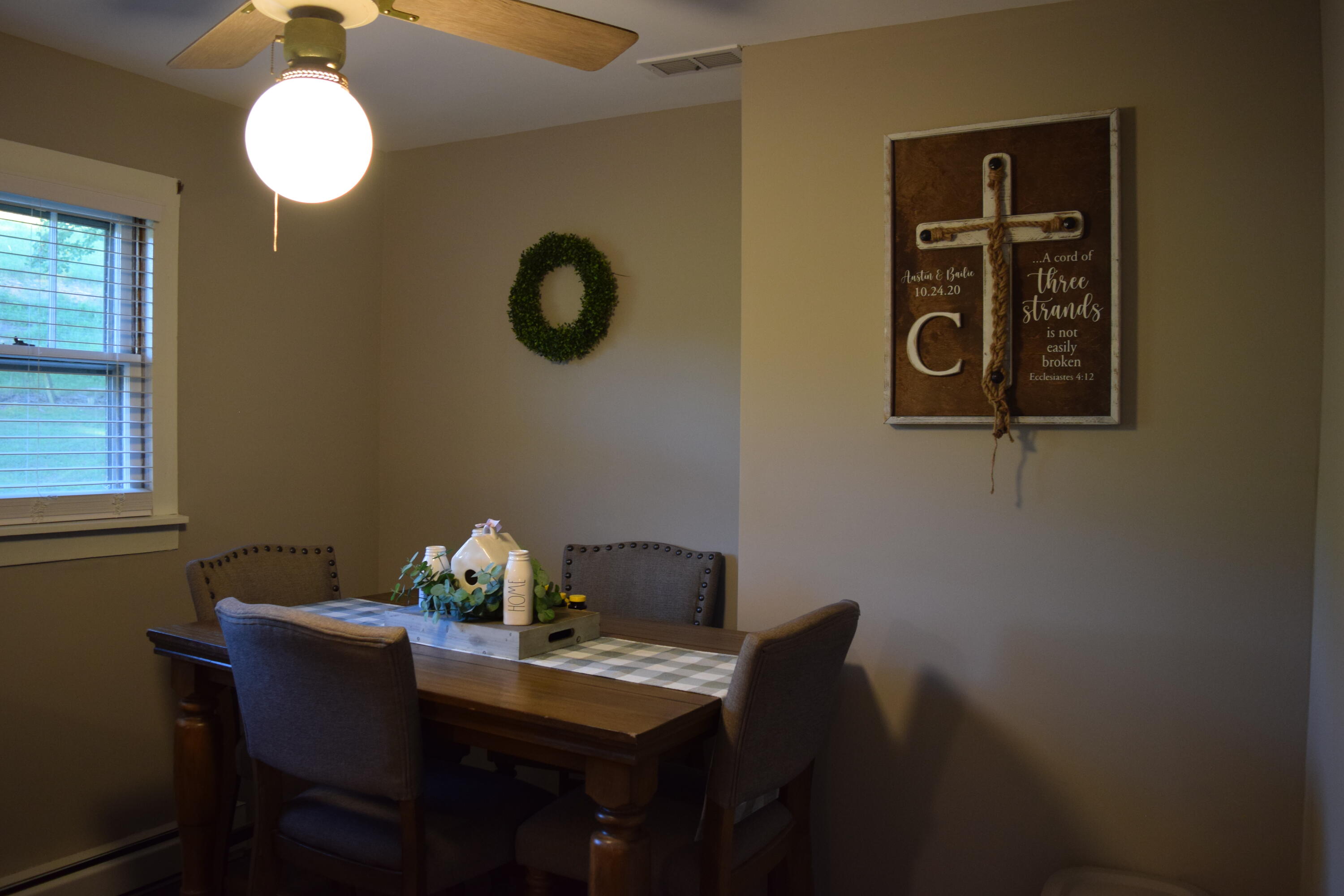 2091 Somerset Road London, KY 40741 - Photo 29 of 36 DSC_0076