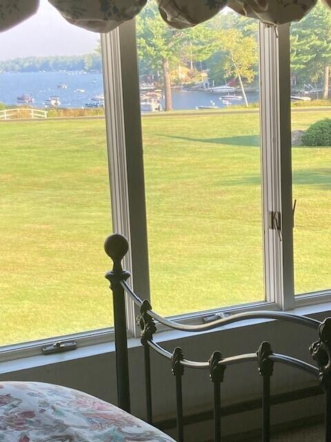 27 Clifford Road, Unit 21 Naples, ME 04055 - Photo 56 of 57 29
