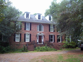 462 Old Dibble Road Aiken, SC 29803 - Photo 1 of 1