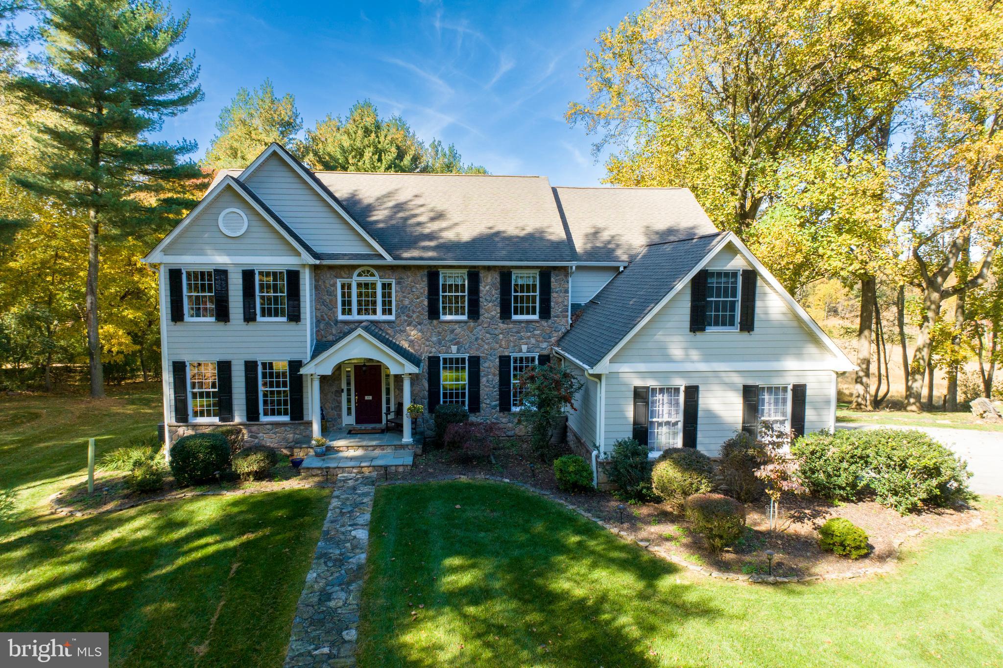 451 Webb Road Chadds Ford, PA 19317 - Photo 1 of 69 Gallery Image 1
