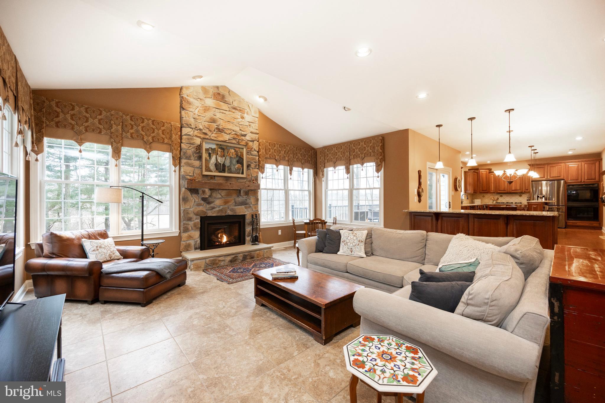 451 Webb Road Chadds Ford, PA 19317 - Photo 14 of 69 Gallery Image 14