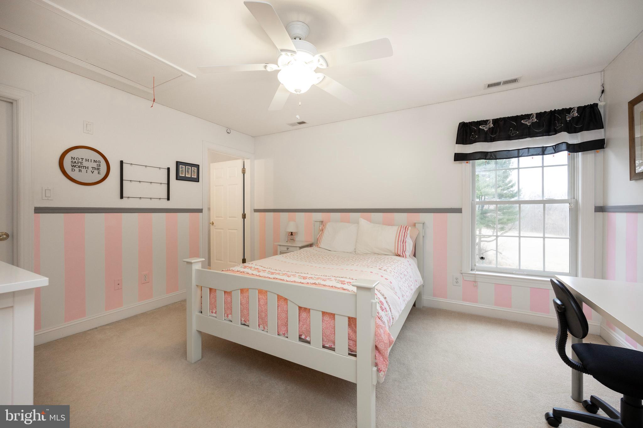 451 Webb Road Chadds Ford, PA 19317 - Photo 27 of 69 Gallery Image 27