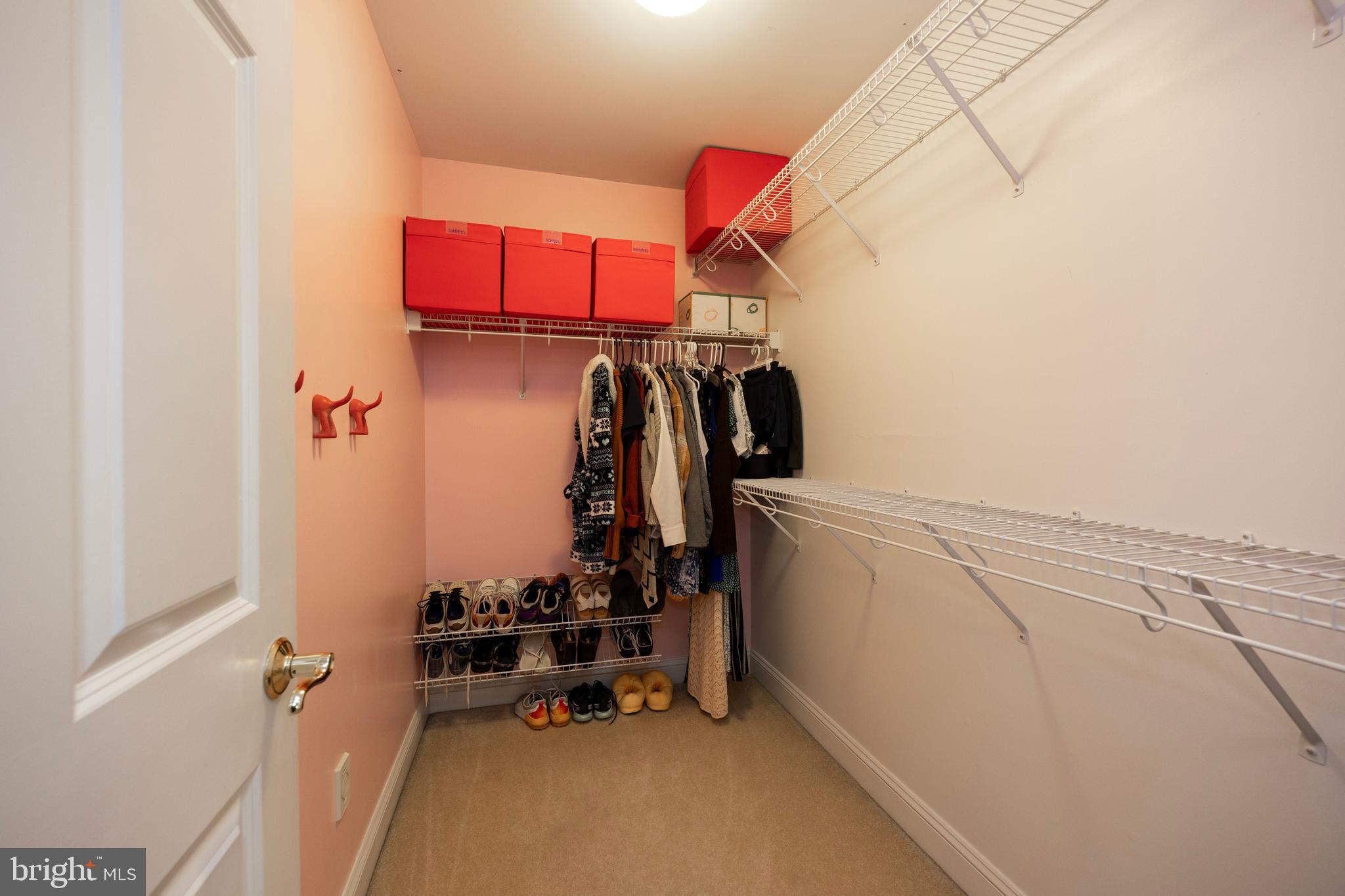 451 Webb Road Chadds Ford, PA 19317 - Photo 28 of 69 Gallery Image 28