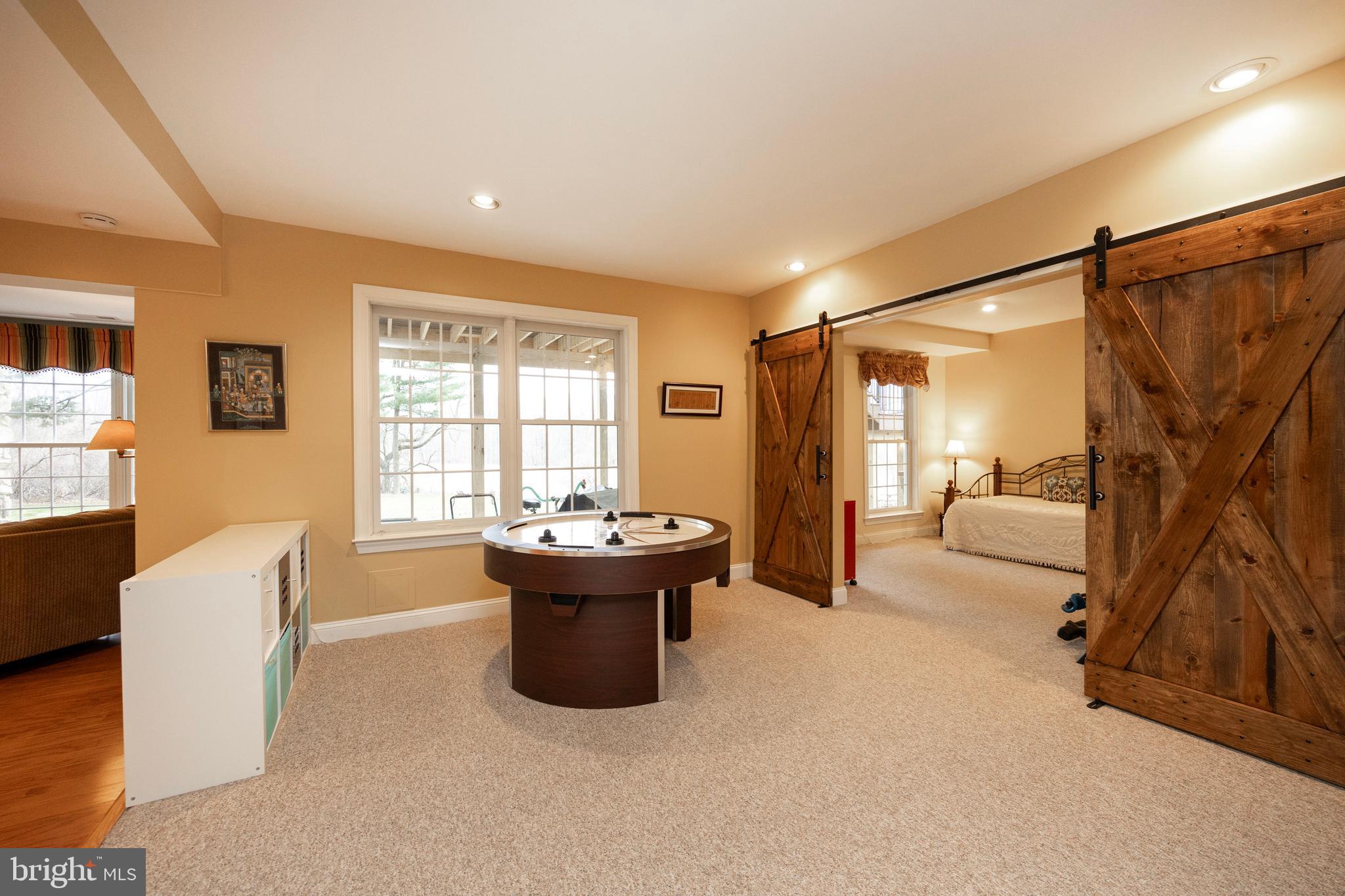 451 Webb Road Chadds Ford, PA 19317 - Photo 33 of 69 Gallery Image 33