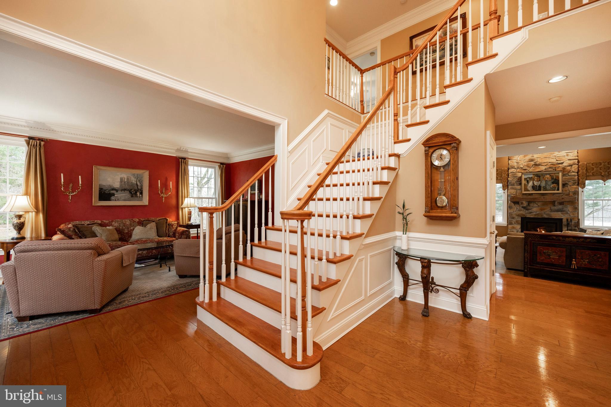451 Webb Road Chadds Ford, PA 19317 - Photo 4 of 69 Gallery Image 4