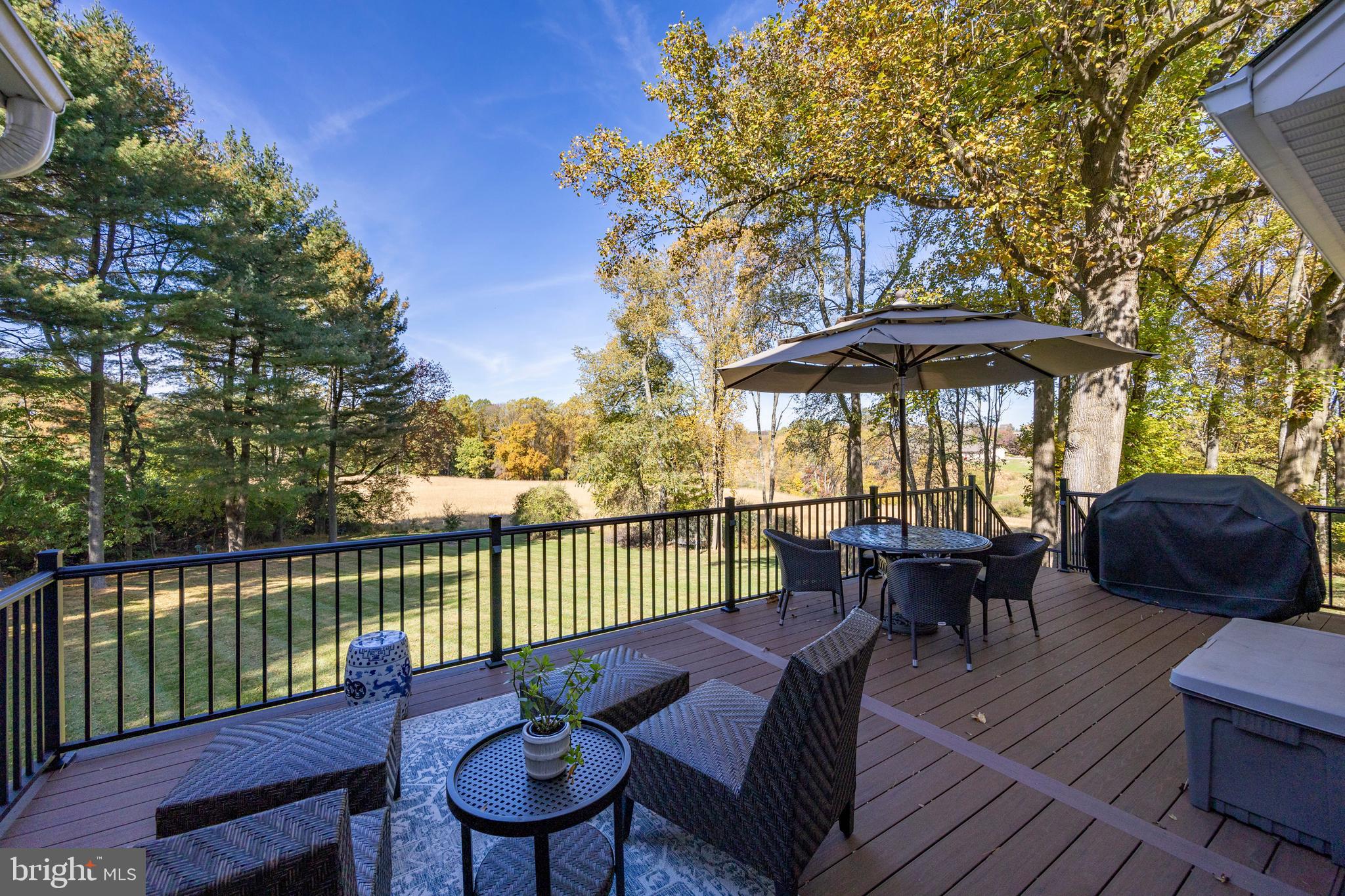 451 Webb Road Chadds Ford, PA 19317 - Photo 42 of 69 Gallery Image 42
