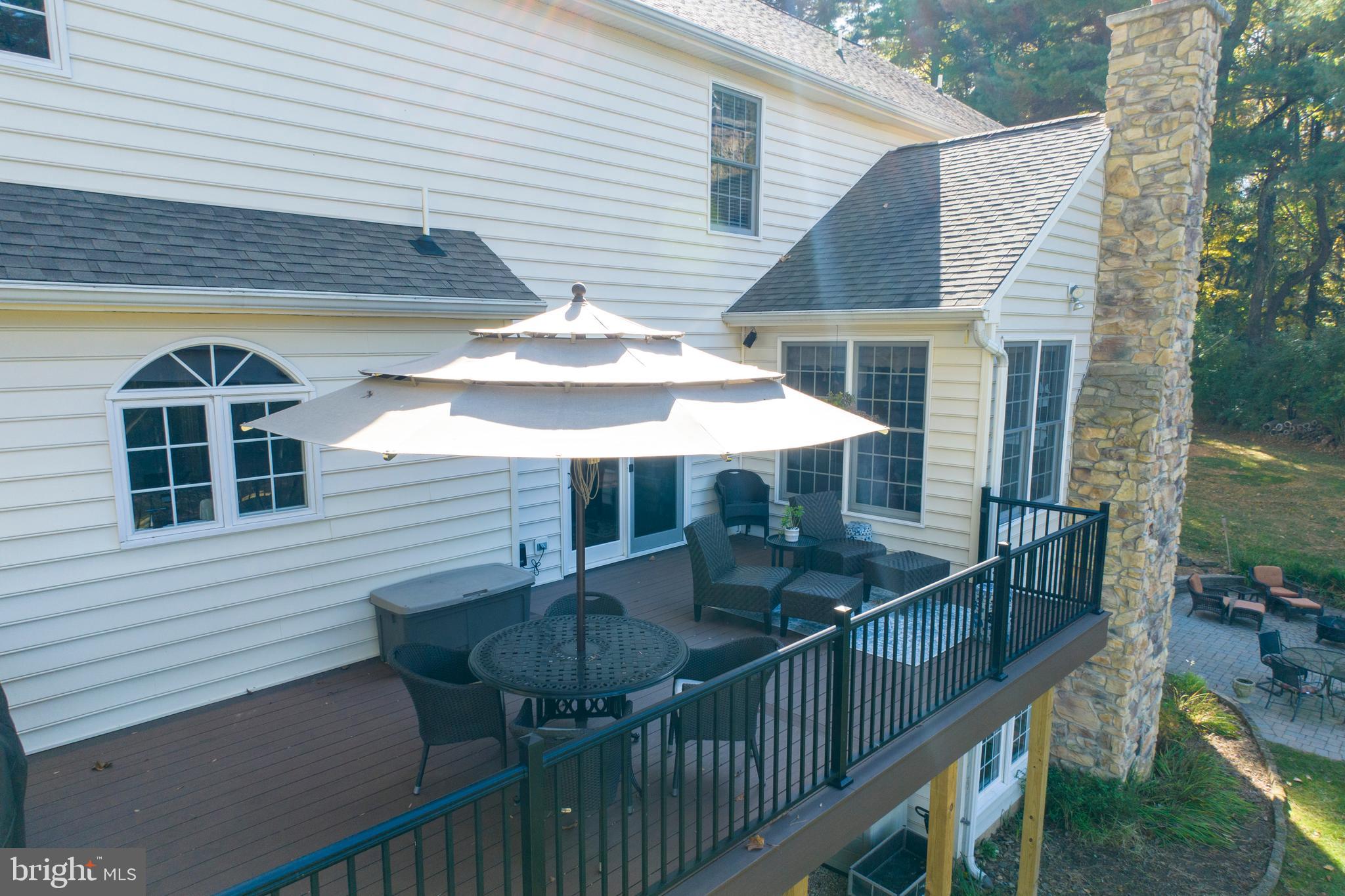 451 Webb Road Chadds Ford, PA 19317 - Photo 46 of 69 Gallery Image 46