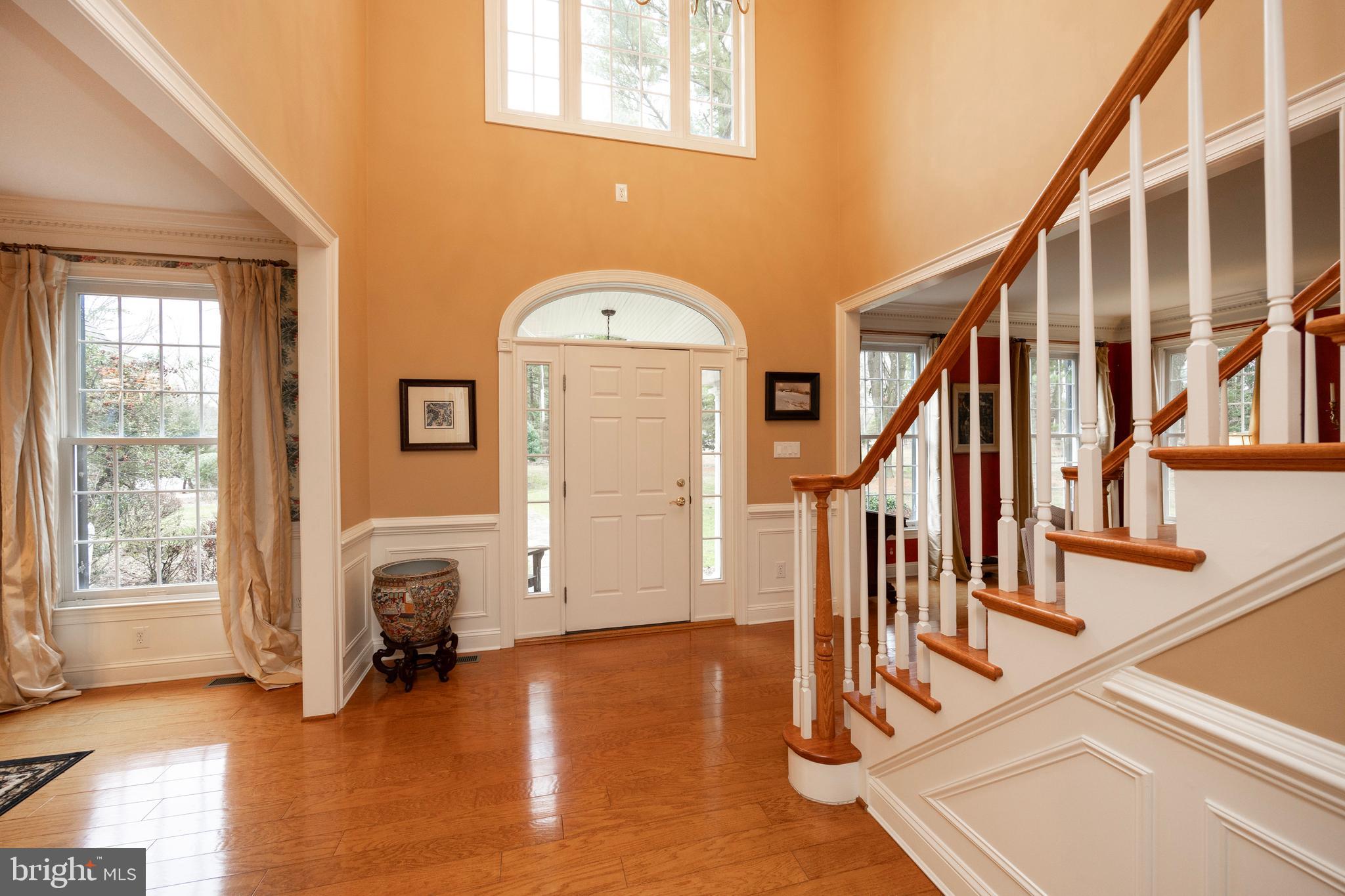 451 Webb Road Chadds Ford, PA 19317 - Photo 5 of 69 Gallery Image 5