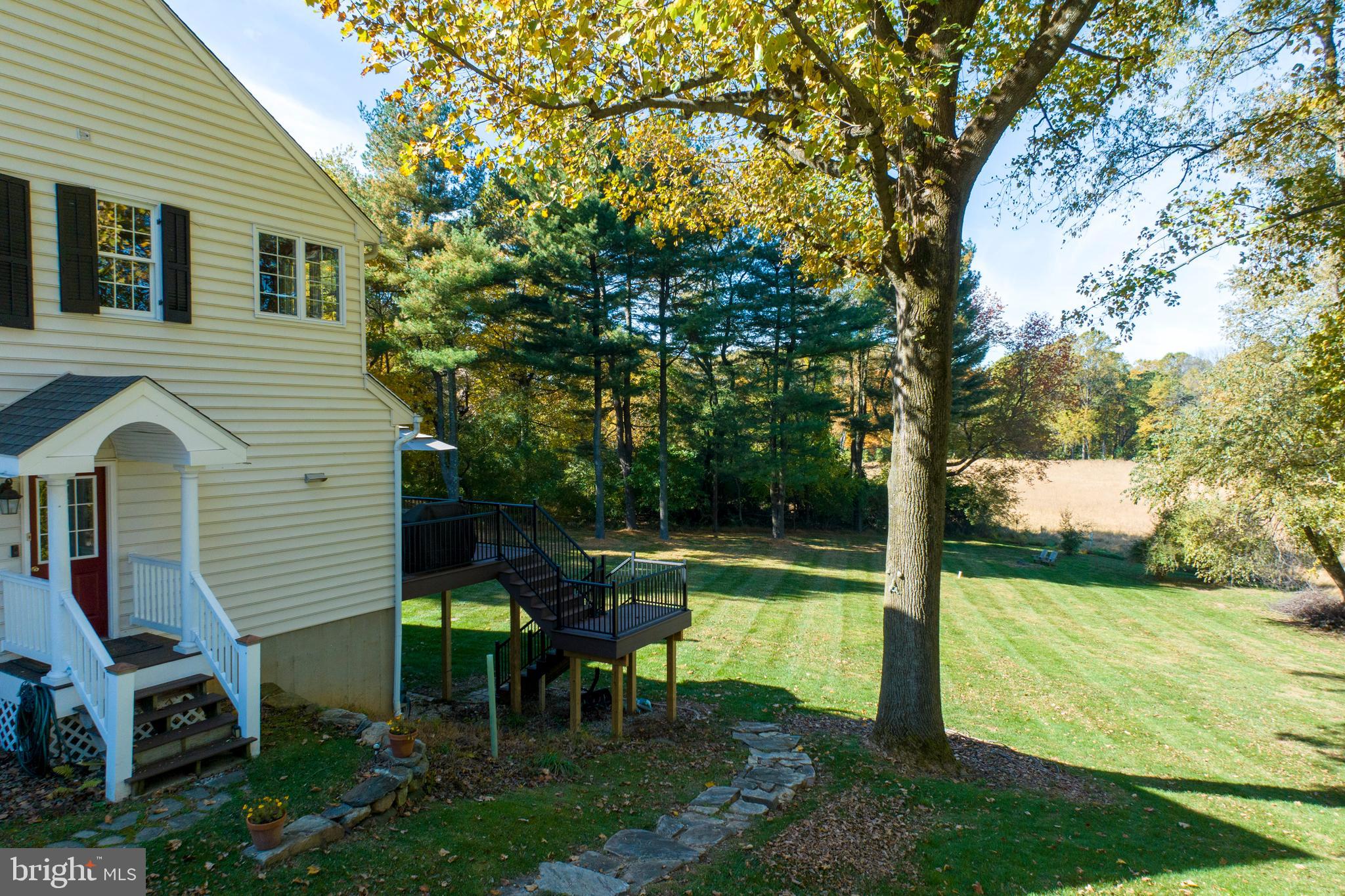 451 Webb Road Chadds Ford, PA 19317 - Photo 53 of 69 Gallery Image 53