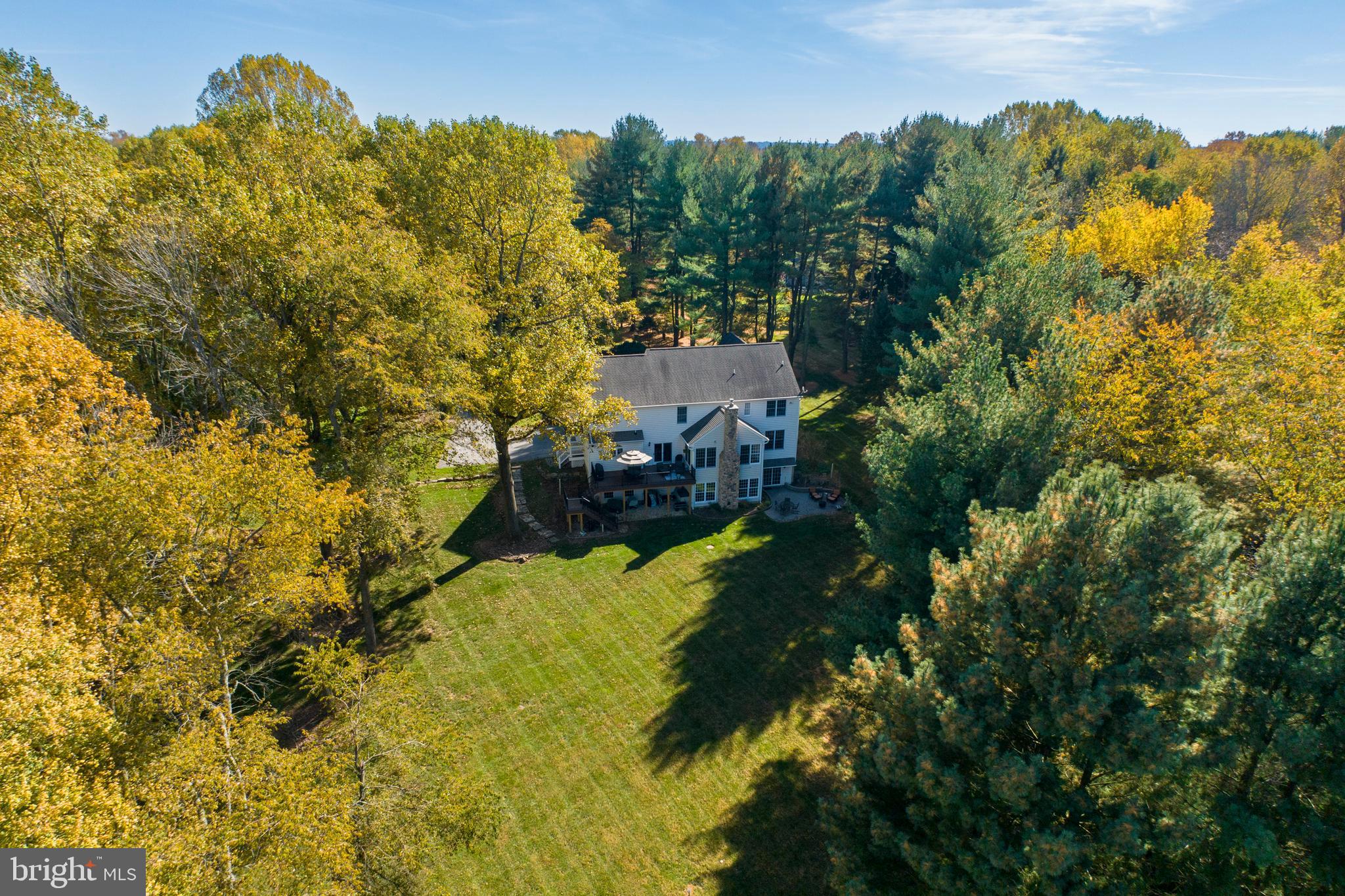 451 Webb Road Chadds Ford, PA 19317 - Photo 58 of 69 Gallery Image 58