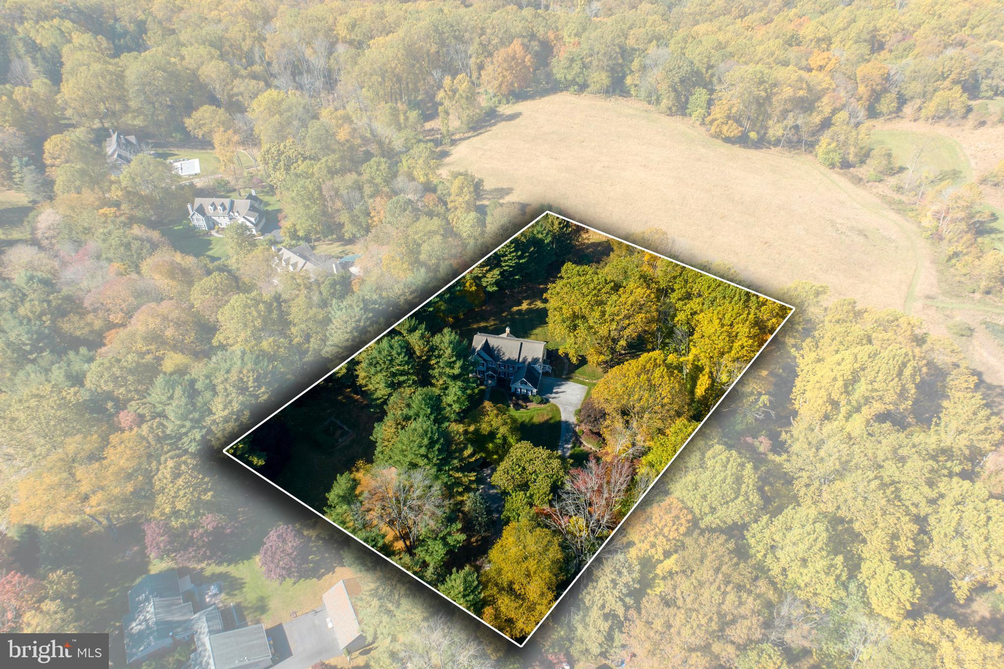 451 Webb Road Chadds Ford, PA 19317 - Photo 62 of 69 Gallery Image 62