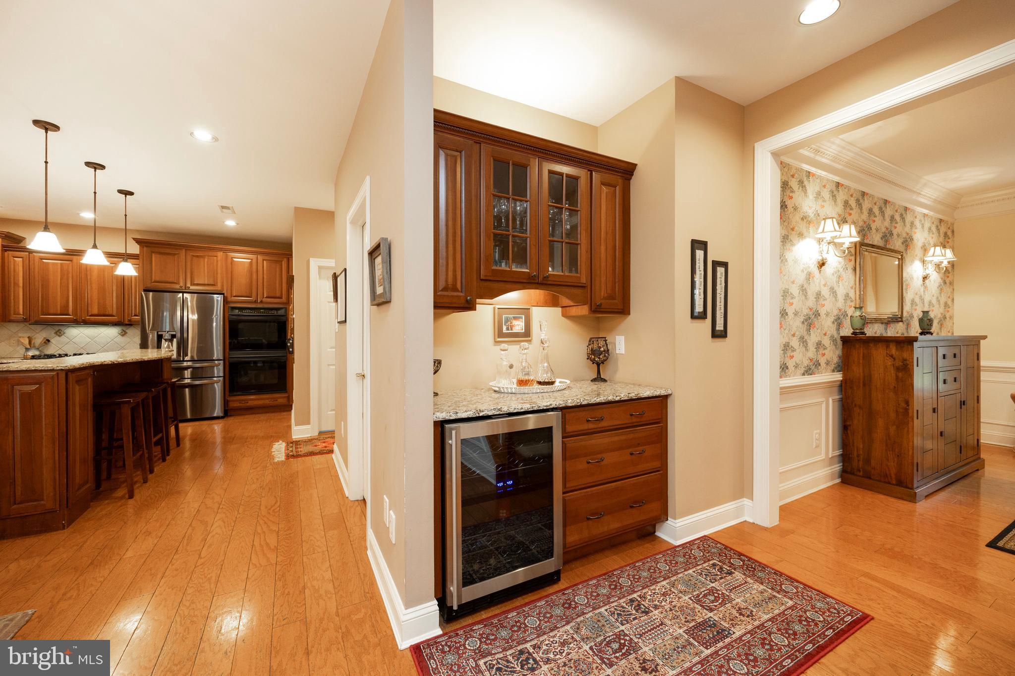 451 Webb Road Chadds Ford, PA 19317 - Photo 8 of 69 Gallery Image 8
